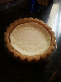 チーズタルト^^ チーズタルト^^
