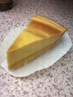 かぼちゃ~ かぼちゃ~