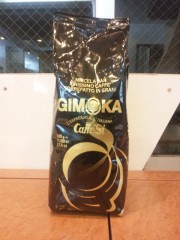 Good Coffee! Good Coffee!
