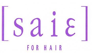 saie